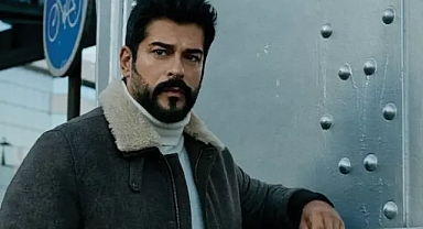 Burak Özçivit servetiyle gündemde! 