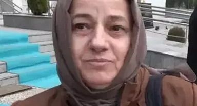 Cesedini yakan sanığa ağırlaştırılmış müebbet