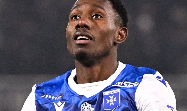 Cimbom Afrika'ya açılıyor!