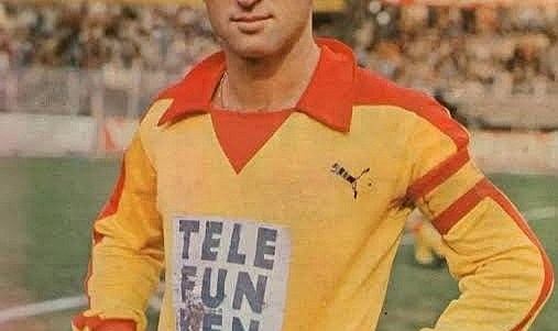 Cimbom'dan flaş paylaşım!