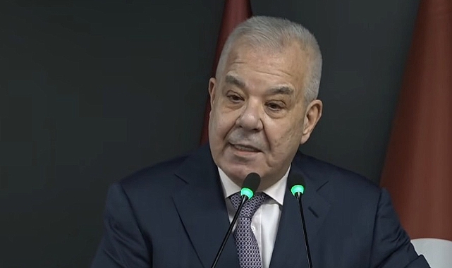 Cimbom'un tecrübeli ismi kükredi!