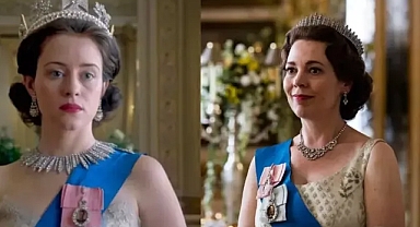 Clarie Foy Nasıl Zayıfladı