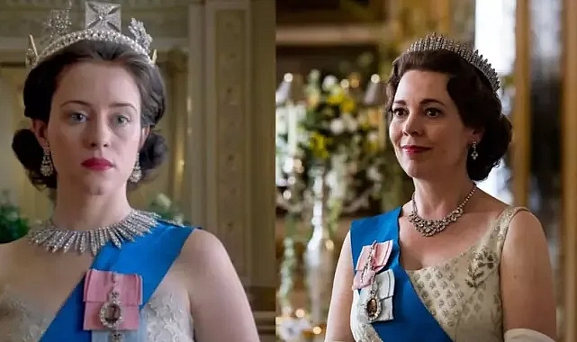 Clarie Foy Nasıl Zayıfladı