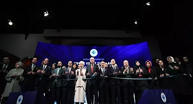 Cumhurbaşkanı Erdoğan'dan; üniversiteler hakkında çarpıcı açıklama