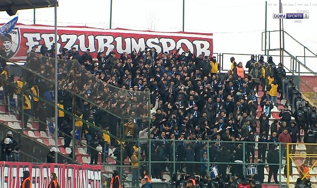 Dadaşlar kapalı gişe!