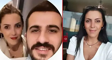  Davada flaş gelişme: İzmirde ölü bulunan Duygu Bölükbaşı dosya yeniden mahkemede 