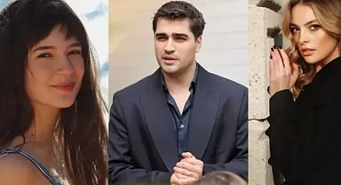 Delikanlı dizisi kanalı belli oldu! Delikanlı dizisi oyuncuları kimler?