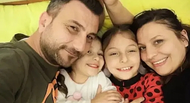 Depremde ailesini kaybetti, kurduğu dernek ile gelecek nesillere umut oldu