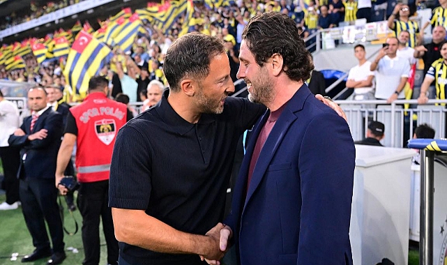 Derbi için flaş kehanet!