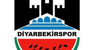 Diyarbekirspor’a el konuldu