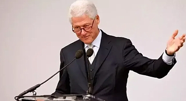 Dosyalarda onunda adı geçiyordu, eski ABD Başkanı ve eşi de ifade verecek