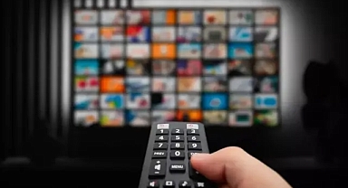 Efsane Dizi Geri Dönemiyor