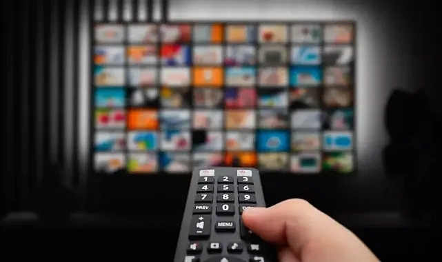 Efsane Dizi Geri Dönemiyor