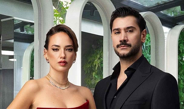 Ekranların Sevilen Dizisi Veda Ediyor! 