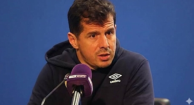 En büyük hayal kırıklığım 