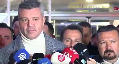 En iyi hocada futbolcuda bizde