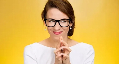 En tehlikeli 3 burç