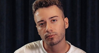 Enes Batur gözaltına mı alındı?