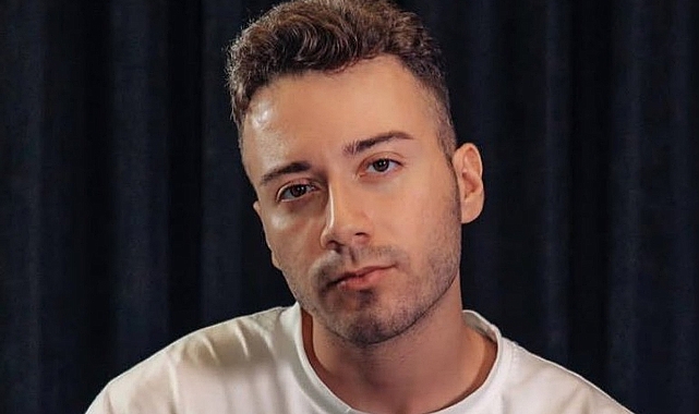 Enes Batur gözaltına mı alındı?