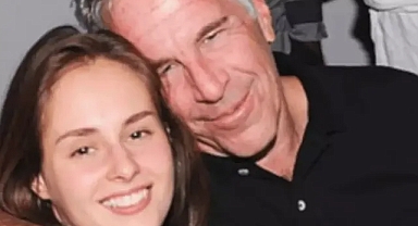Epstein'in 630 milyon dolarlık serveti
