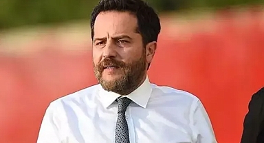 Erden Timur'un cezaevindeki son durumu nasıl