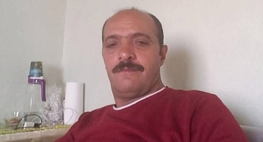 Erzincan’da toprak kaymasında hayatını kaybeden işçi, Kayseri’de toprağa verildi