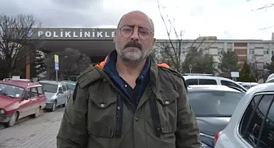 Eskişehir'de akran zorbalığı: tartıştığı arkadaşını hastanelik eden 4 liseli tutuklandı