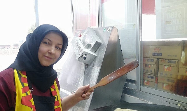 Esnaftan Kayserispor'a destek çağrısı: Kayserispor düşerse esnafta düşer