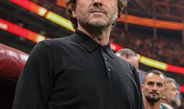 Fatih Tekke böyle sitem etti!