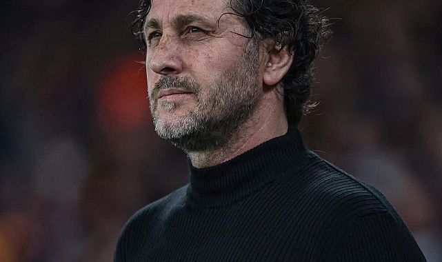 Fatih Tekke, takım içerisinden o ismi böyle hedef aldı!