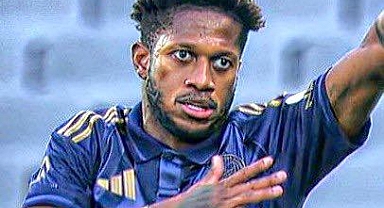 Fenerbahçe'de Fred çıkmazı!