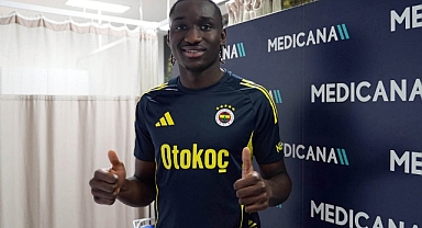 Fenerbahçe'de golcü depremi!