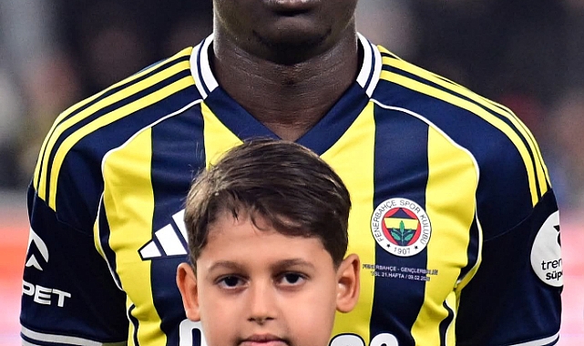 Fenerbahçe'de orta saha farkı!
