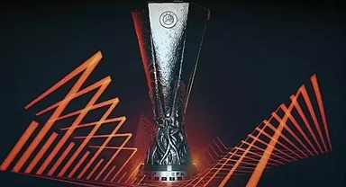 Fenerbahçe'den yılın ilk yenilgisi, kendi sahasında mağlup oldu