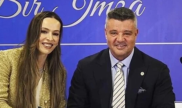 Fenerbahçe kaptanıyla yola devam dedi!