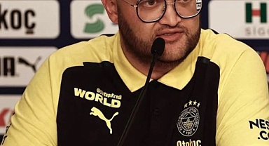 Fenerbahçe'li o isim Bahis mi oynadı!