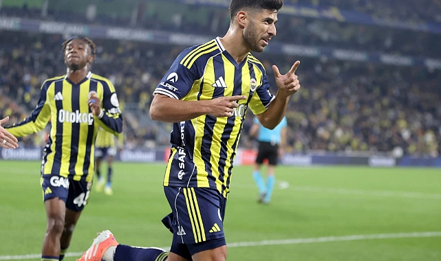 Fenerbahçe'nin Matador'u bu sözlerle gündeme oturdu!