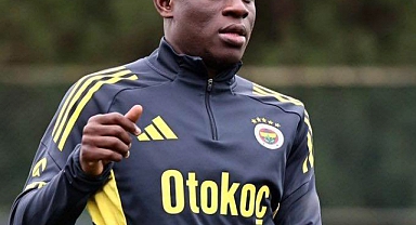 Fenerbahçe'nin o hamlesinden sonra Galatasaray yönetimini böyle hedef aldı!