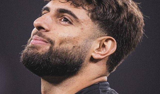 Fenerbahçe, sambacıları seviyor!