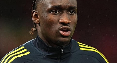 Fenerbahçe yeni golcüsünü buldu mu!