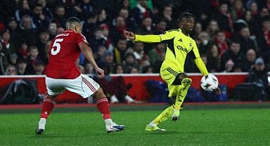 Fenerbahçe'yi bekleyen büyük tehlike!