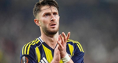 Fenerbahçenin kazandığı penaltı için kim ne dedi?