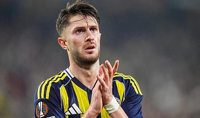 Fenerbahçenin kazandığı penaltı için kim ne dedi?