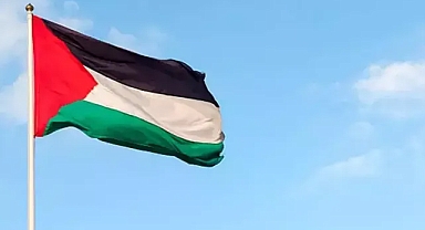 Filistin Başbakanı İsrail’e uluslararası baskı arttırılması çağrısı yaptı