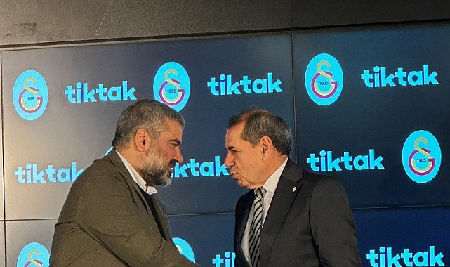 Galatasaray'a para yağıyor!