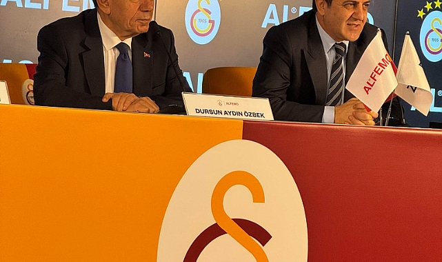 Galatasaray'da yönetim yeşil ışık yaktı!