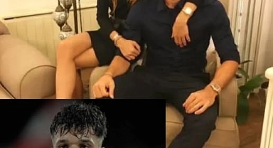 Galatasaray ile olmayacak