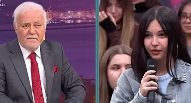 Ghostlamanın günahı nedir?