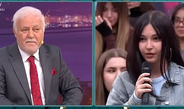 Ghostlamanın günahı nedir?