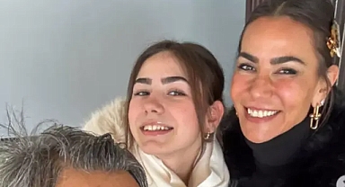 Görenler İkizi sandı